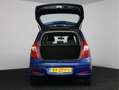 Hyundai i10 1.0 i-Drive Cool | Airco Bleu - thumbnail 9