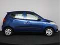 Hyundai i10 1.0 i-Drive Cool | Airco Bleu - thumbnail 6