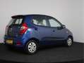 Hyundai i10 1.0 i-Drive Cool | Airco Bleu - thumbnail 7