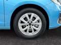 Ford Grand Tourneo Titanium 2,0 7 Sitzer 2ZKlima LED Scheinwerfer ... Blau - thumbnail 7