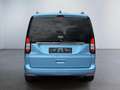 Ford Grand Tourneo Titanium 2,0 7 Sitzer 2ZKlima LED Scheinwerfer ... Blau - thumbnail 3