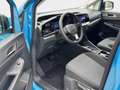 Ford Grand Tourneo Titanium 2,0 7 Sitzer 2ZKlima LED Scheinwerfer ... Blau - thumbnail 10
