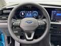 Ford Grand Tourneo Titanium 2,0 7 Sitzer 2ZKlima LED Scheinwerfer ... Blau - thumbnail 11