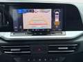 Ford Grand Tourneo Titanium 2,0 7 Sitzer 2ZKlima LED Scheinwerfer ... Blau - thumbnail 20