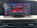 Ford Grand Tourneo Titanium 2,0 7 Sitzer 2ZKlima LED Scheinwerfer ... Blau - thumbnail 16