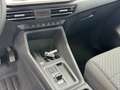 Ford Grand Tourneo Titanium 2,0 7 Sitzer 2ZKlima LED Scheinwerfer ... Blau - thumbnail 14