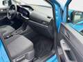 Ford Grand Tourneo Titanium 2,0 7 Sitzer 2ZKlima LED Scheinwerfer ... Blau - thumbnail 8