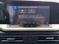 Ford Grand Tourneo Titanium 2,0 7 Sitzer 2ZKlima LED Scheinwerfer ... Blau - thumbnail 17