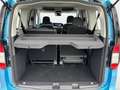Ford Grand Tourneo Titanium 2,0 7 Sitzer 2ZKlima LED Scheinwerfer ... Blau - thumbnail 27