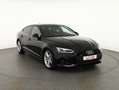 Audi A5 Sportback 40 TDI quattro S-line LED Navi ACC 36 Negro - thumbnail 7