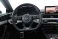 Audi A5 Sportback 40 TDI quattro S-line LED Navi ACC 36 Negro - thumbnail 16