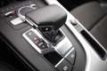 Audi A5 Sportback 40 TDI quattro S-line LED Navi ACC 36 Negro - thumbnail 14
