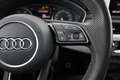 Audi A5 Sportback 40 TDI quattro S-line LED Navi ACC 36 Negro - thumbnail 18