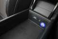 Audi A5 Sportback 40 TDI quattro S-line LED Navi ACC 36 Negro - thumbnail 15