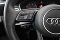 Audi A5 Sportback 40 TDI quattro S-line LED Navi ACC 36 Negro - thumbnail 17