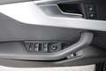 Audi A5 Sportback 40 TDI quattro S-line LED Navi ACC 36 Negro - thumbnail 24