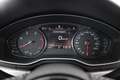Audi A5 Sportback 40 TDI quattro S-line LED Navi ACC 36 Negro - thumbnail 19