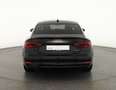 Audi A5 Sportback 40 TDI quattro S-line LED Navi ACC 36 Negro - thumbnail 4