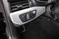 Audi A5 Sportback 40 TDI quattro S-line LED Navi ACC 36 Negro - thumbnail 23