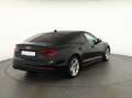 Audi A5 Sportback 40 TDI quattro S-line LED Navi ACC 36 Negro - thumbnail 5