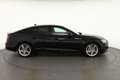 Audi A5 Sportback 40 TDI quattro S-line LED Navi ACC 36 Negro - thumbnail 6
