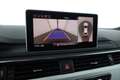 Audi A5 Sportback 40 TDI quattro S-line LED Navi ACC 36 Negro - thumbnail 29