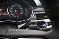 Audi A5 Sportback 40 TDI quattro S-line LED Navi ACC 36 Negro - thumbnail 22