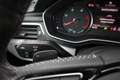 Audi A5 Sportback 40 TDI quattro S-line LED Navi ACC 36 Negro - thumbnail 20