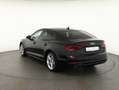 Audi A5 Sportback 40 TDI quattro S-line LED Navi ACC 36 Negro - thumbnail 3