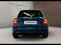 MINI One One 102ch Edition Camden BVA7 Bleu - thumbnail 4