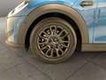 MINI One One 102ch Edition Camden BVA7 Bleu - thumbnail 14