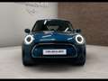 MINI One One 102ch Edition Camden BVA7 Bleu - thumbnail 8