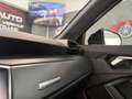 Audi Q3 QUATTRO 3xS-LINE*RFK*LHZ*STANDHEIZUNG*GARANTIE Schwarz - thumbnail 31
