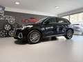 Audi Q3 QUATTRO 3xS-LINE*RFK*LHZ*STANDHEIZUNG*GARANTIE Schwarz - thumbnail 3