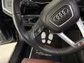 Audi Q3 QUATTRO 3xS-LINE*RFK*LHZ*STANDHEIZUNG*GARANTIE Schwarz - thumbnail 15