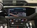 Audi Q3 QUATTRO 3xS-LINE*RFK*LHZ*STANDHEIZUNG*GARANTIE Schwarz - thumbnail 20