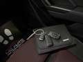 Audi Q3 QUATTRO 3xS-LINE*RFK*LHZ*STANDHEIZUNG*GARANTIE Schwarz - thumbnail 40