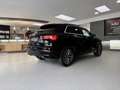 Audi Q3 QUATTRO 3xS-LINE*RFK*LHZ*STANDHEIZUNG*GARANTIE Schwarz - thumbnail 8