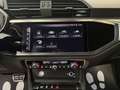 Audi Q3 QUATTRO 3xS-LINE*RFK*LHZ*STANDHEIZUNG*GARANTIE Schwarz - thumbnail 22
