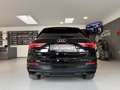 Audi Q3 QUATTRO 3xS-LINE*RFK*LHZ*STANDHEIZUNG*GARANTIE Schwarz - thumbnail 6