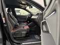 Audi Q3 QUATTRO 3xS-LINE*RFK*LHZ*STANDHEIZUNG*GARANTIE Schwarz - thumbnail 29