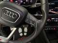 Audi Q3 QUATTRO 3xS-LINE*RFK*LHZ*STANDHEIZUNG*GARANTIE Schwarz - thumbnail 16