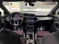 Audi Q3 QUATTRO 3xS-LINE*RFK*LHZ*STANDHEIZUNG*GARANTIE Schwarz - thumbnail 33