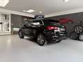 Audi Q3 QUATTRO 3xS-LINE*RFK*LHZ*STANDHEIZUNG*GARANTIE Schwarz - thumbnail 5