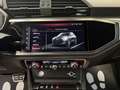 Audi Q3 QUATTRO 3xS-LINE*RFK*LHZ*STANDHEIZUNG*GARANTIE Schwarz - thumbnail 24