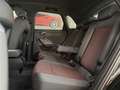Audi Q3 QUATTRO 3xS-LINE*RFK*LHZ*STANDHEIZUNG*GARANTIE Schwarz - thumbnail 35