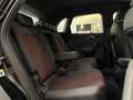 Audi Q3 QUATTRO 3xS-LINE*RFK*LHZ*STANDHEIZUNG*GARANTIE Schwarz - thumbnail 37