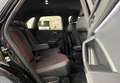Audi Q3 QUATTRO 3xS-LINE*RFK*LHZ*STANDHEIZUNG*GARANTIE Schwarz - thumbnail 36