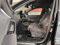 Audi Q3 QUATTRO 3xS-LINE*RFK*LHZ*STANDHEIZUNG*GARANTIE Schwarz - thumbnail 11