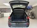 Audi Q3 QUATTRO 3xS-LINE*RFK*LHZ*STANDHEIZUNG*GARANTIE Schwarz - thumbnail 38